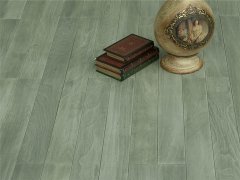 OPD-FX03 多層實(shí)木地板