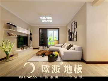 多層實(shí)木地板知識(shí)