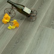 OP-RS323泰柚本色三層實(shí)木地板