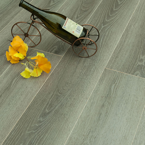 OP-RS323三層實(shí)木地板