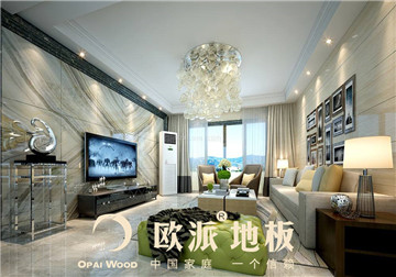 強(qiáng)化與實(shí)木復(fù)合的區(qū)別