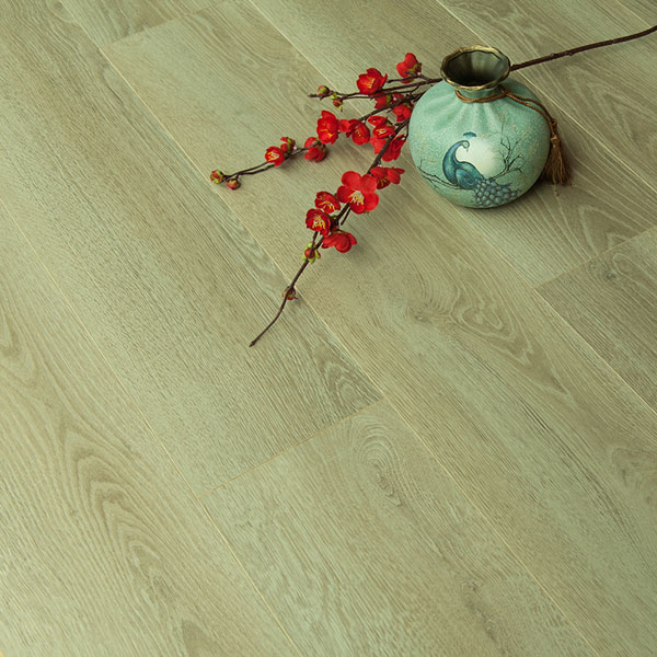 OP-RS381實(shí)木地暖地板