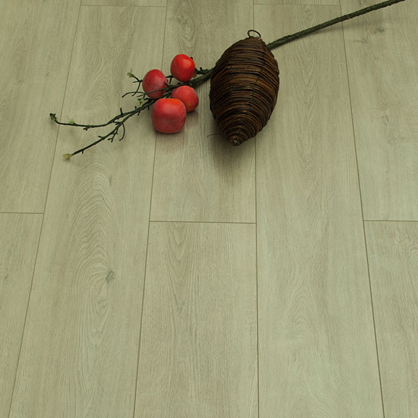 強(qiáng)化地板