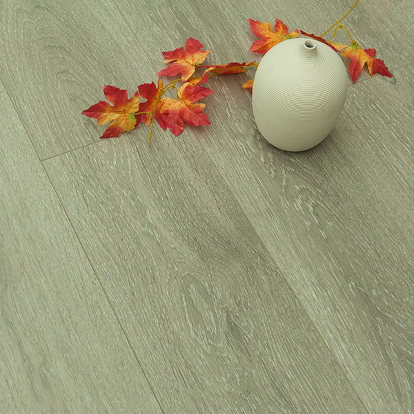 OP-RX02流光溢彩強(qiáng)化地板