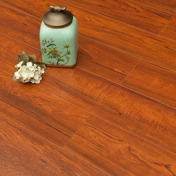 歐派強(qiáng)化地板