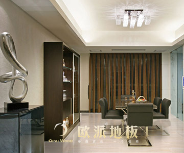 多層實(shí)木地板