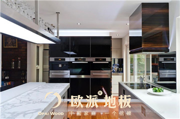 木地板知識(shí)