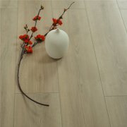 OP-KS3102 靜謐時(shí)光強(qiáng)化地板