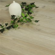 OP-KS3103 午后茶語(yǔ)強(qiáng)化地板