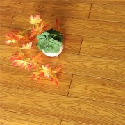 OP-GB08 番龍眼實木地板