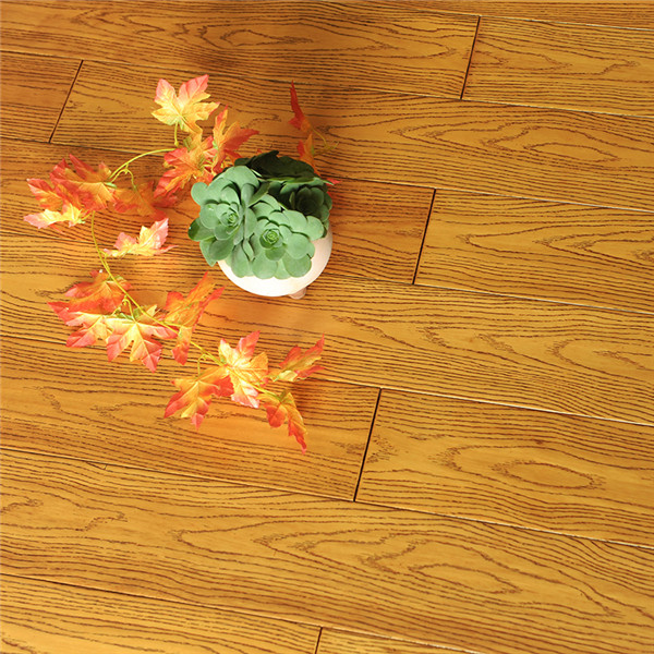 OP-GB08實(shí)木地板