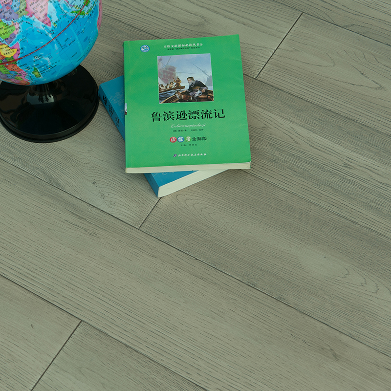 OP-GX03 橡木實(shí)木地板