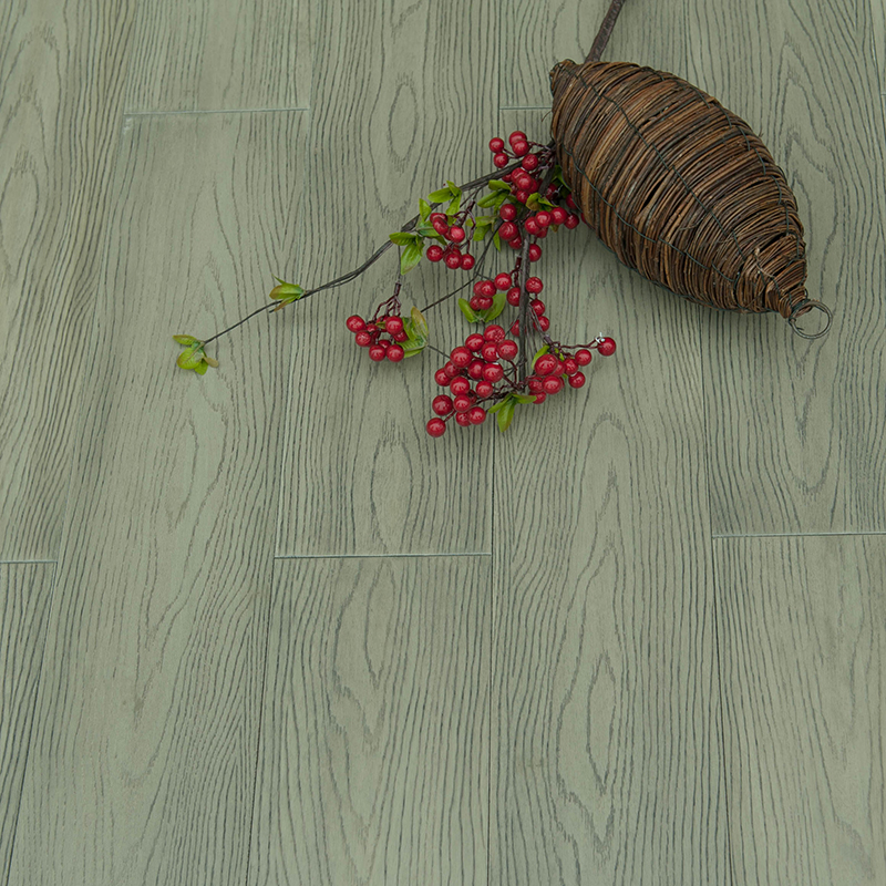 OP-GX07 番龍眼實(shí)木地板