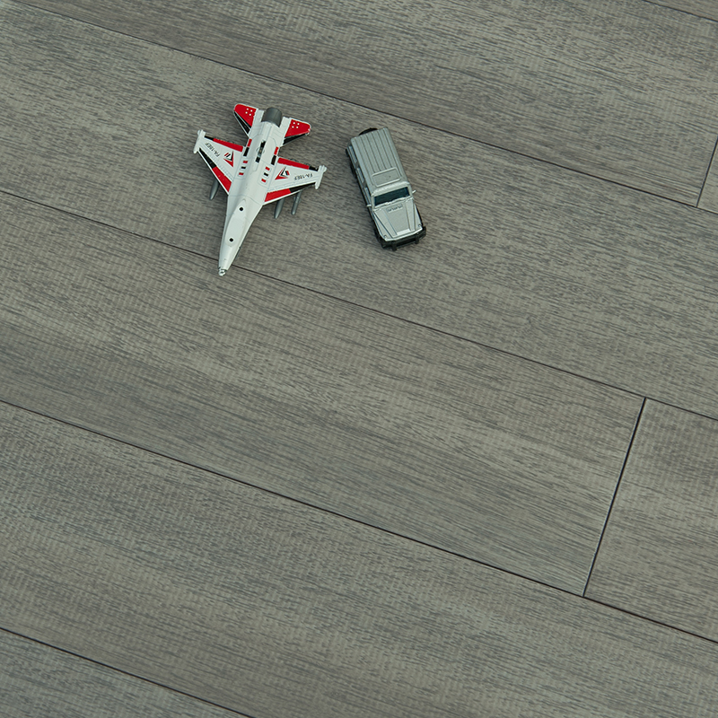 OP-GX09 番龍眼實木地板