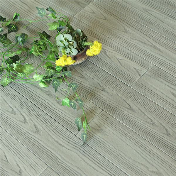 番龍眼實(shí)木地板