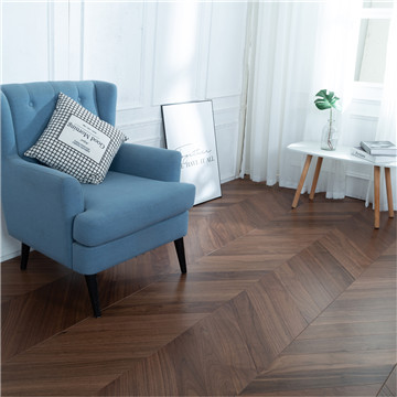 OPD-R7106魚(yú)骨拼多層實(shí)木地板