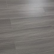 OPD-376 清風(fēng)送爽三層實(shí)木地板