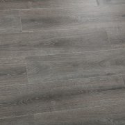 OPD-377 遠(yuǎn)山記憶三層實(shí)木地板