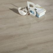 OPD-378 大地木歌三層實(shí)木地板